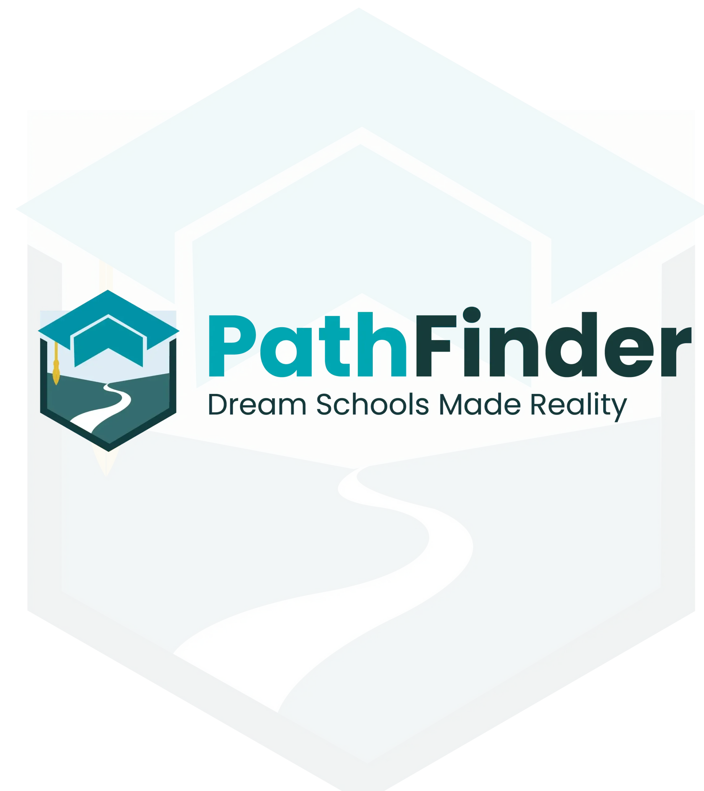 Path Finder Code Wise