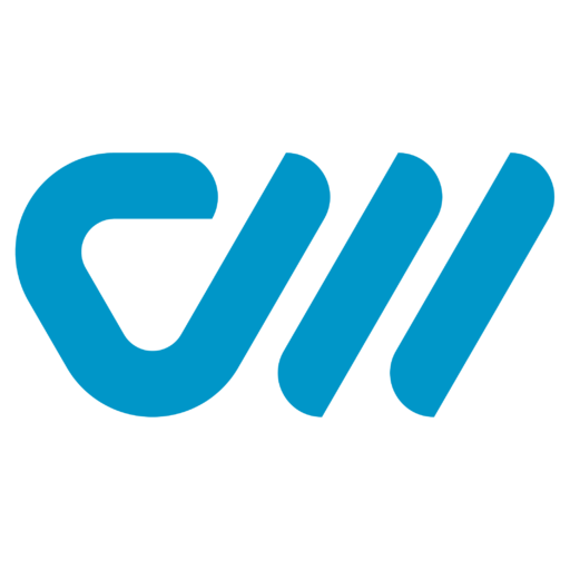 CODEWISE LOGO